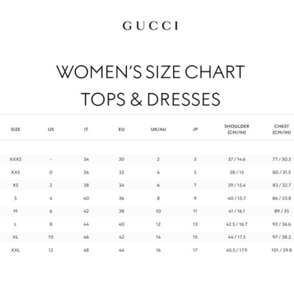 Gucci Tom Ford Era F/W 1999 Black Suede and Shearling Coat 90s Y2K Vintage - Picture 16 of 16